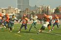 Evry Daily Photo - Foot Us D2 - Corsaires vs Caiman 157